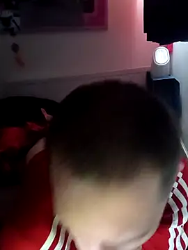 Wilsonn86 online show from December 4, 2025, 10:25 am