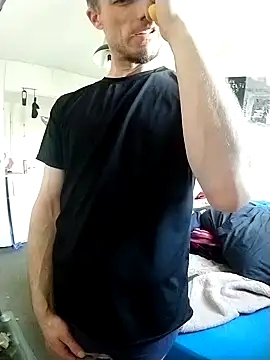 Wilsonn86 online show from February 26, 2026, 11:54 am