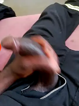 dickcurved38 online show from March 4, 2026, 10:34 am