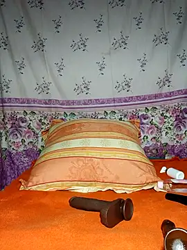 khetyvile online show from February 1, 2026, 12:03 pm