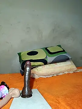 khetyvile online show from September 25, 2025, 8:42 am