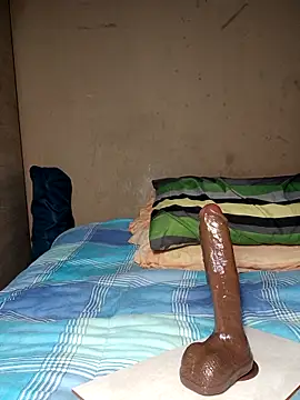 khetyvile online show from October 8, 2025, 4:29 pm