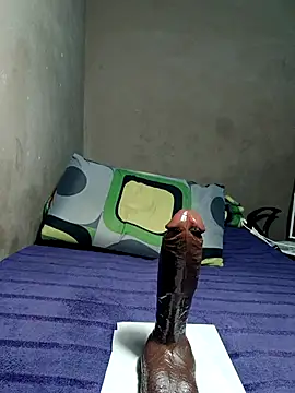 khetyvile online show from December 1, 2025, 12:44 am