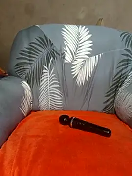 khetyvile online show from February 19, 2026, 9:39 am