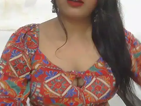 POOJA 199 online show from November 10, 2025, 7:35 am