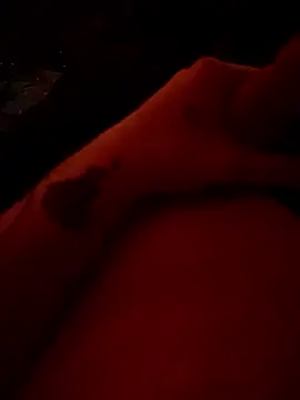 Snapshot of jcwxt chatting on January 9, 2026, 2:24 pm jcwxt online show from January 9, 2026, 2:24 pm