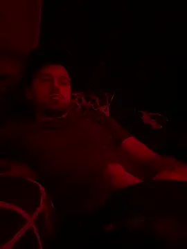 Snapshot of jcwxt chatting on February 20, 2026, 12:18 pm jcwxt online show from February 20, 2026, 12:18 pm