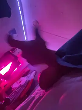 Snapshot of jcwxt chatting on March 1, 2026, 11:54 am jcwxt online show from March 1, 2026, 11:54 am