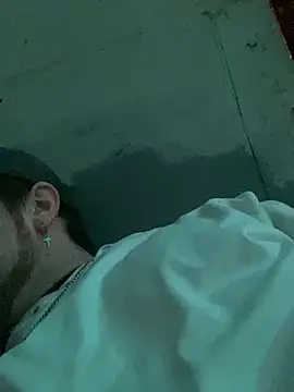 Snapshot of jcwxt chatting on February 9, 2026, 1:09 pm jcwxt online show from February 9, 2026, 1:09 pm