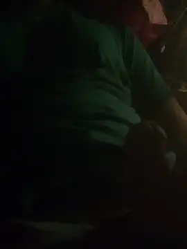 Snapshot of jcwxt chatting on September 12, 2025, 10:48 am jcwxt online show from September 12, 2025, 10:48 am