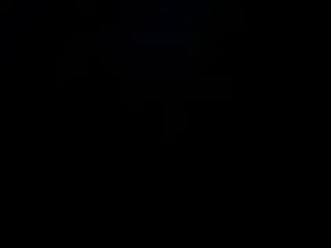 Snapshot of jcwxt chatting on February 24, 2026, 1:01 pm jcwxt online show from February 24, 2026, 1:01 pm