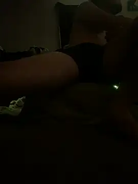 Snapshot of jcwxt chatting on February 13, 2026, 10:37 am jcwxt online show from February 13, 2026, 10:37 am