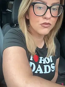 Charleigh xx online show from February 6, 2026, 10:33 am