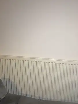 Charleigh xx online show from March 18, 2026, 10:54 pm