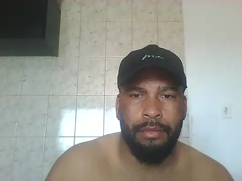 OliveiraSeven online show from July 21, 2026, 5:36 pm