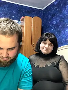 Big--tits online show from October 3, 2025, 1:23 pm
