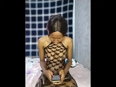 Snapshot of Sexy_liciouss chatting on November 25, 2025, 11:54 am Sexy liciouss online show from November 25, 2025, 11:54 am