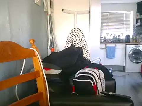 hefin18 online show from February 7, 2025, 12:17 pm