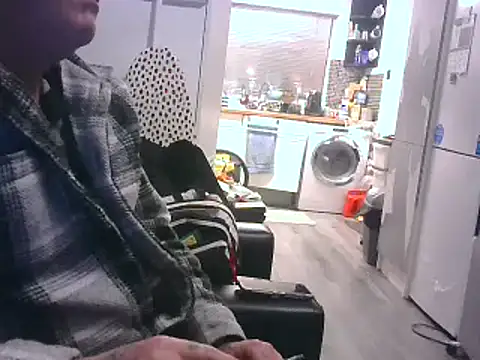 hefin18 online show from January 28, 2025, 8:26 pm