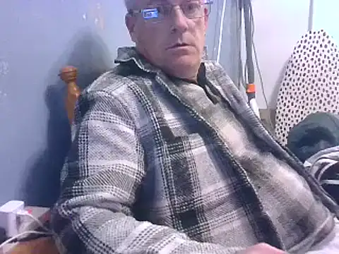 hefin18 online show from February 12, 2025, 5:48 pm