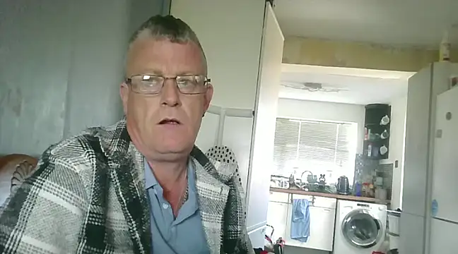 hefin18 online show from February 20, 2025, 2:46 pm