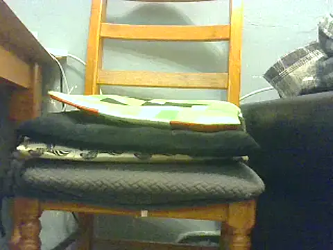 hefin18 online show from February 8, 2025, 6:33 pm