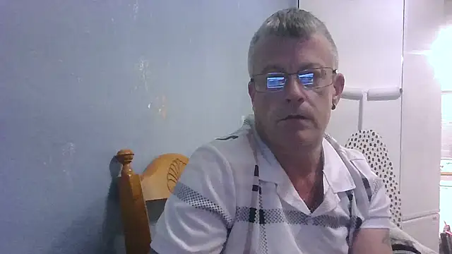 hefin18 online show from March 5, 2025, 7:27 pm