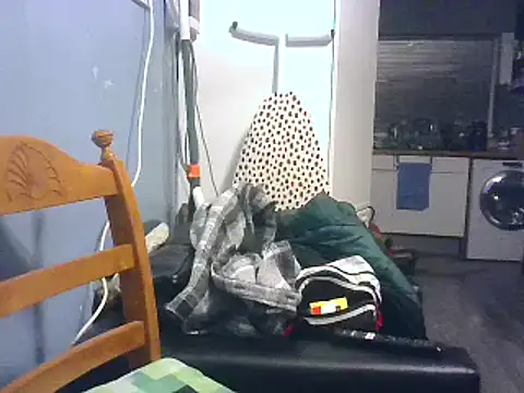 hefin18 online show from February 8, 2025, 9:36 pm