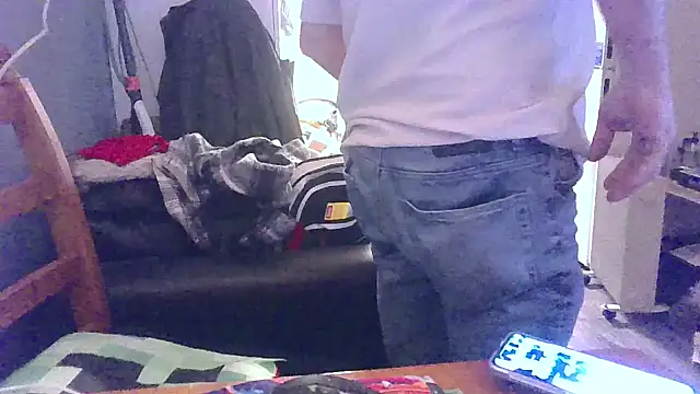 hefin18 online show from January 23, 2025, 9:18 pm