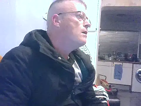 hefin18 online show from February 13, 2025, 8:03 pm