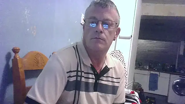 hefin18 online show from March 13, 2025, 9:16 pm