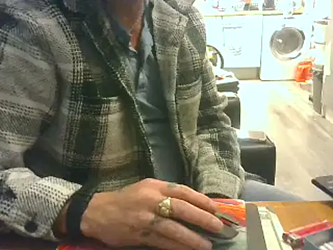 hefin18 online show from January 26, 2025, 10:46 pm