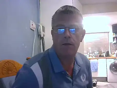 hefin18 online show from February 6, 2025, 11:15 pm