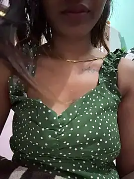 horny nehaa online show from October 23, 2025, 8:57 am