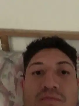 Snapshot of PerraAsquerosa_ chatting on September 22, 2025, 3:29 pm PerraAsquerosa online show from September 22, 2025, 3:29 pm