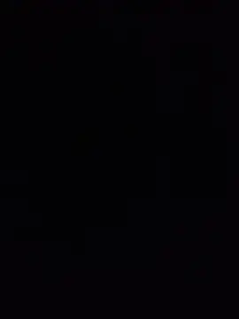 Snapshot of PerraAsquerosa_ chatting on September 30, 2025, 2:06 am PerraAsquerosa online show from September 30, 2025, 2:06 am