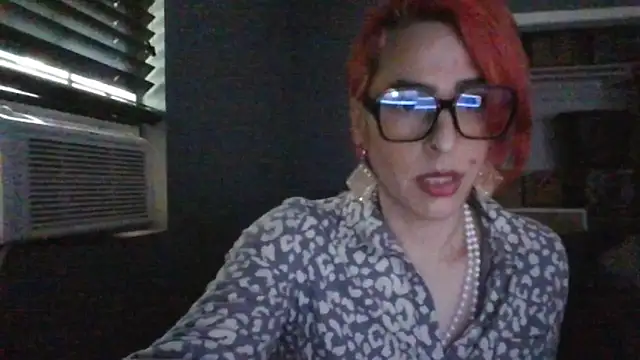 mayra mayhem online show from April 16, 2026, 3:13 pm