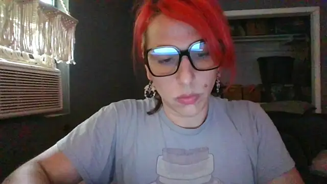 mayra mayhem online show from April 9, 2026, 6:25 pm