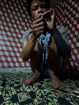 Snapshot of FunkyArmor173 chatting on September 13, 2025, 2:17 pm FunkyArmor173 online show from September 13, 2025, 2:17 pm