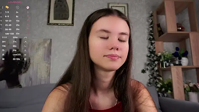 WiloneBoardley online show from November 10, 2025, 1:10 am