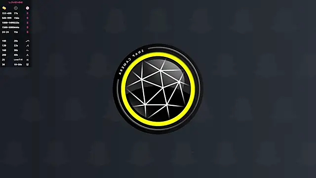 WiloneBoardley online show from March 14, 2026, 12:27 am