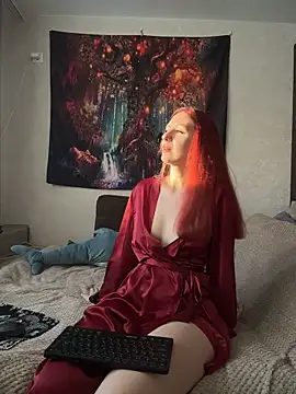 Snapshot of Hera_Mark chatting on February 19, 2026, 3:47 am Hera Mark online show from February 19, 2026, 3:47 am