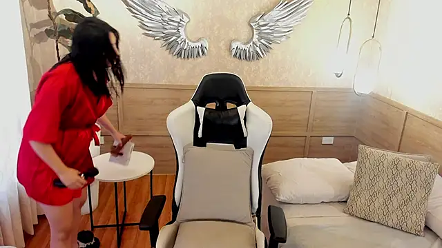 Snapshot of Skyyle_ chatting on October 30, 2025, 1:09 pm Skyyle online show from October 30, 2025, 1:09 pm