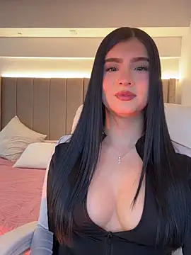 Sweety Nicole  online show from May 21, 2026, 6:16 pm