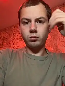 sal0mka online show from October 26, 2025, 5:35 pm