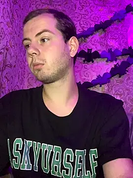 sal0mka online show from October 25, 2025, 9:04 pm