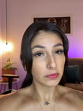 SOY NOOA online show from April 6, 2026, 1:01 pm