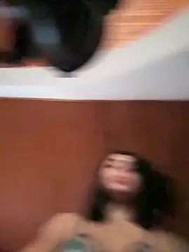 SOY NOOA online show from March 20, 2026, 1:01 pm