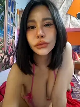 nataliewang69 online show from June 2, 2026, 11:10 am
