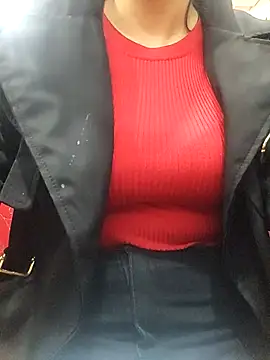 Snapshot of samya-30 chatting on March 26, 2026, 2:59 pm samya-30 online show from March 26, 2026, 2:59 pm